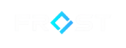 frostcf